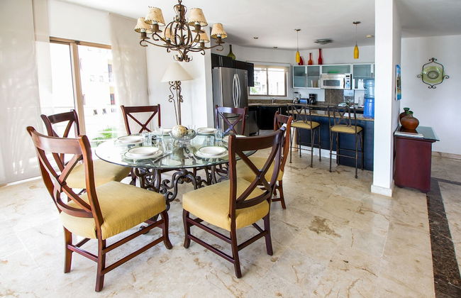 Corto Maltes 205 - Foto 12