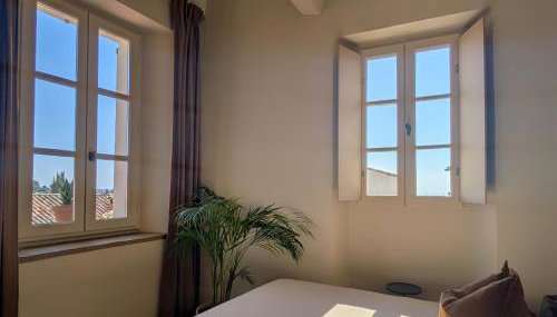 Provencal Escape - Foto 4