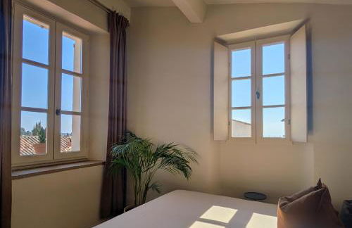 Provencal Escape - Foto 4