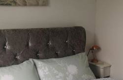 39 Cowley Road - Photo 20