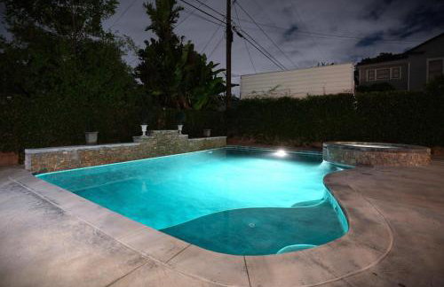 Destination #51 - Foto 47