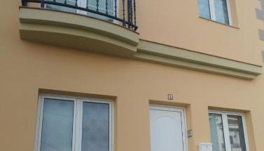 Casa Bella Lucía - Foto 3