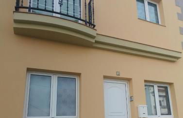 Casa Bella Lucía - Foto 3