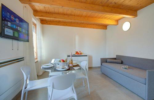 Residenza Lugana - Foto 19