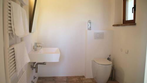 Borgo Calbianco - Private House with Pool & AirCo - Foto 2