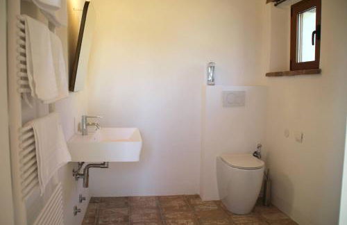 Borgo Calbianco - Private House with Pool & AirCo - Foto 2