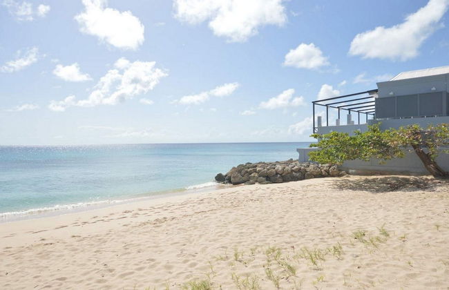 White Sands G4 - Foto 11