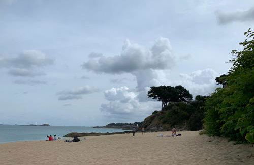 Les Landelles - Photo 14