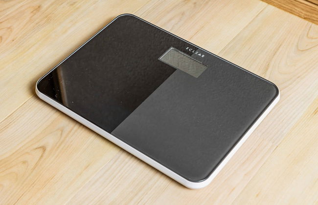 JAPAVISTA Fuji - Foto 77