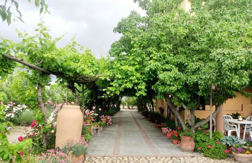 Finca La Calancha - Foto 7