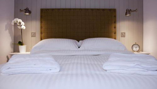 Ramsay - Uk32829 - Foto 3