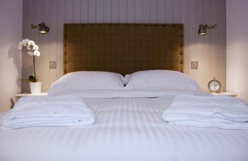 Ramsay - Uk32829 - Foto 3