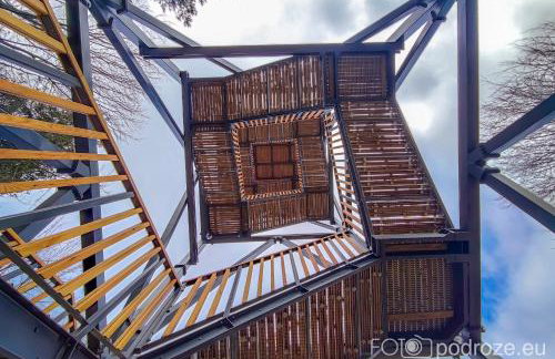 GOLaskowa - Photo 28