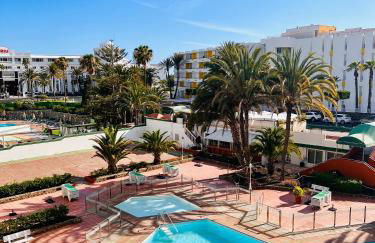 Solymar Premium Apartment 2 - Foto 21