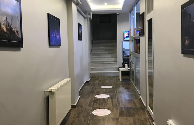 Edirne Adres Karaağaç - Foto 2