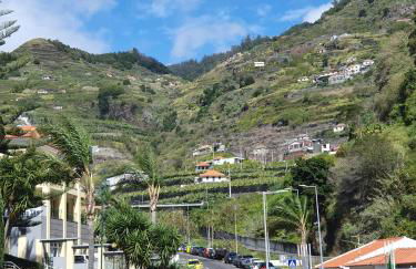 Casa do Moinho - TABUA - Photo 20