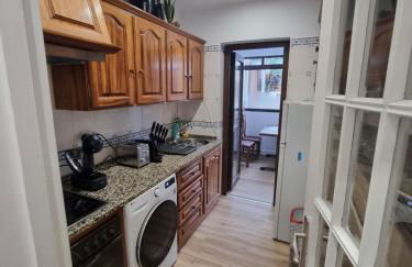 HOUSE ONLY FOR YOU ! 3 bedroom 2wc,BBQ,balcon 2,CENTRO vila! - Foto 16