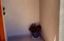 Chacara para locação em Piracaia - Foto 15