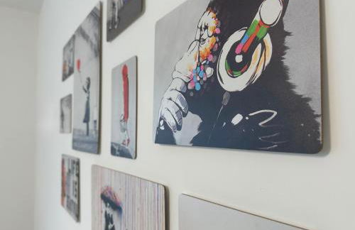 Annarè House - Foto 7