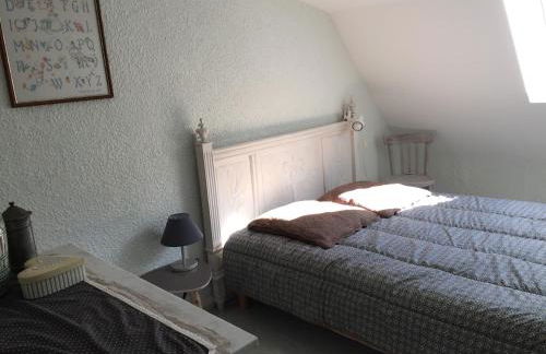 le grenier d'Annick - Foto 8