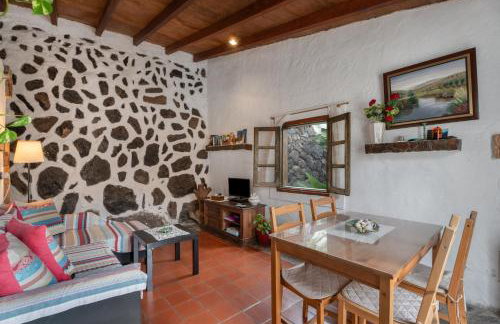 Casa Rural La Cuadra - Foto 13