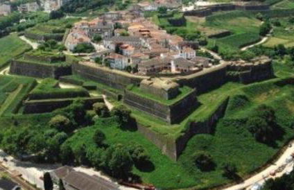 Apartamento Reguiño al mar - Foto 36