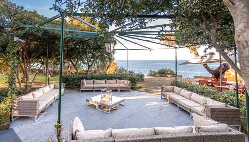 Villa Serao by Myvillacollection - Foto 4, Other