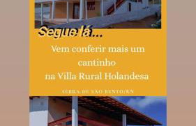 Cantinho Serrano - Foto 40