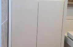 Peaceful time - Foto 12