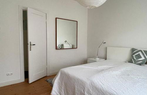 Ferienhaus NORDLICHT - Foto 14