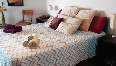 Apartamento con vistas al mar - Foto 4