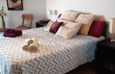 Apartamento con vistas al mar - Photo 4