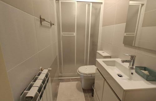 Casas do Castelo - Foto 99