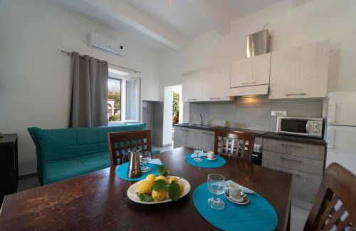 Casa Ulisse - Foto 1