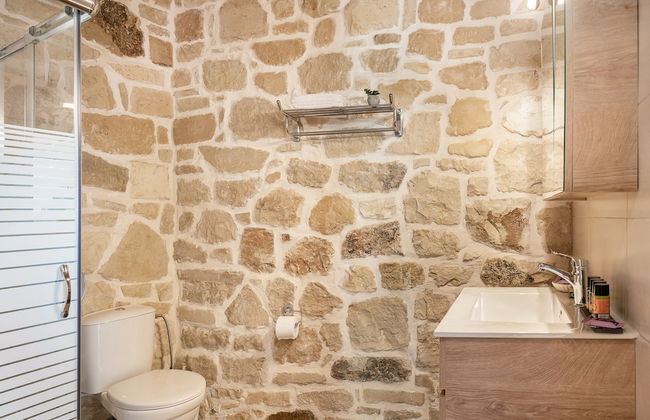 Villa Vanka - Foto 31