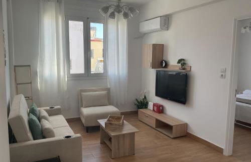 Telis House - Foto 9