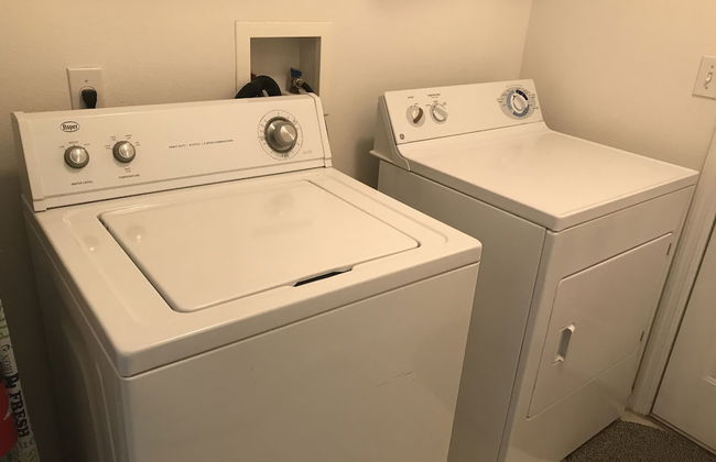 Clermont Area Vacation Homes by Shine FM - Photo 25