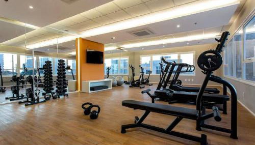 Blend Smart Style, Setor Marista, Goiânia - Foto 4