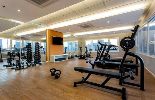 Blend Smart Style, Setor Marista, Goiânia - Foto 4