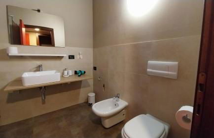 Appartamento Franciacorta - Foto 93