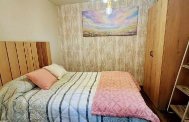 Casa Shanti - Foto 13