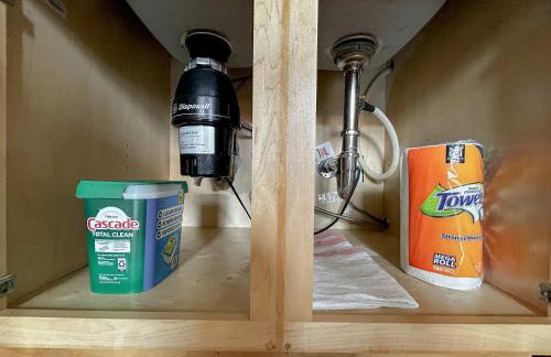 West Loop - City Views With In & Out Parking 2 - Photo 48