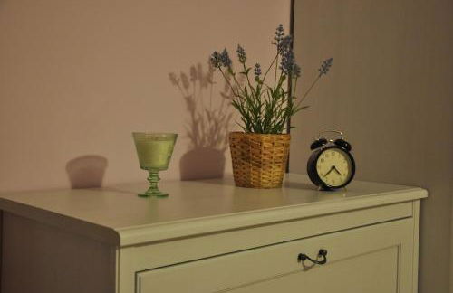 Casa Rural Cancias - Photo 20