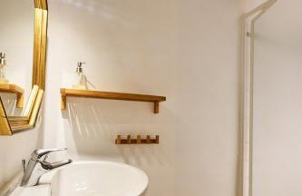 Domaine - Vignoble - Jacuzzi - Sauna - 14 à 18 pers - Foto 36