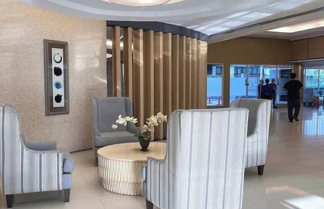 House of Wu - Foto 1