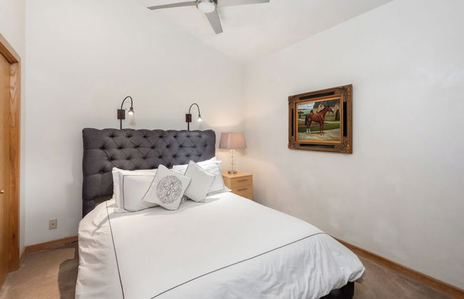 Christiania Condos - CoralTree Residence Collection - Foto 80