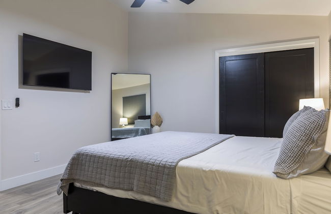 30456 San Tan - Foto 14