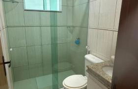 Refúgio Perfeito em Itaipuacu - Foto 8