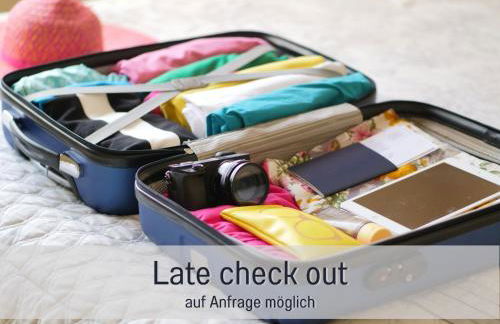 Ferienhaus Däschinger - Foto 47