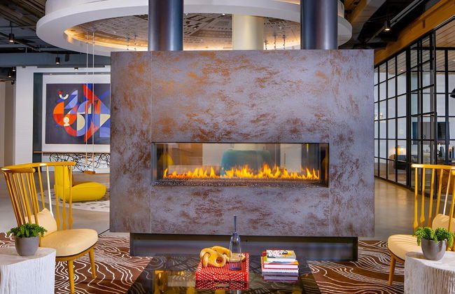 Apartment 15-Min Walk to Metro - Foto 32